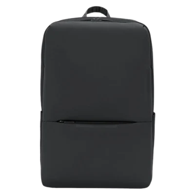 Рюкзаки и сумки для ноутбуков