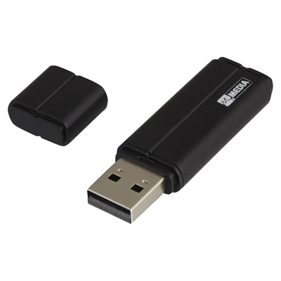 Stick-uri USB