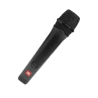 Microfoane JBL