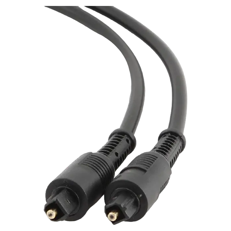 Audio optical cable Cablexpert  3m, CC-OPT-3M