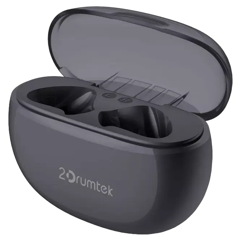 Наушники A4Tech B20, Ash Grey 6