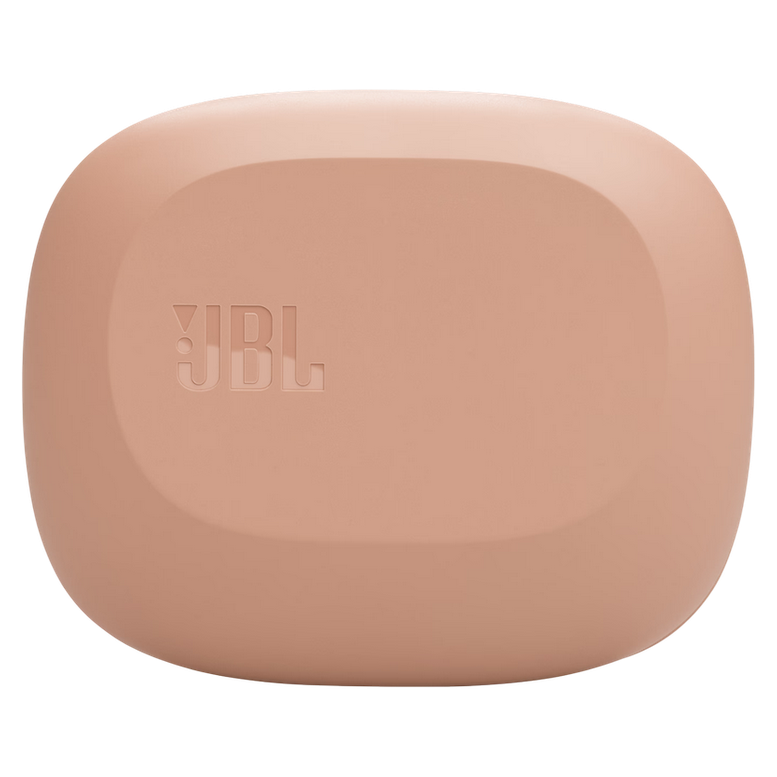 True Wireless JBL Sense Lite, Beige 22
