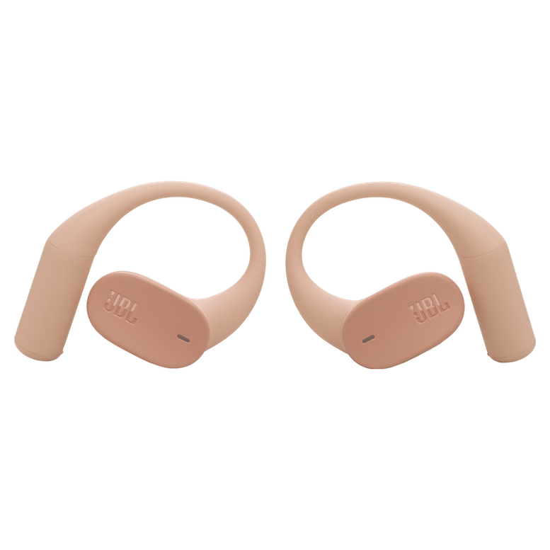 True Wireless JBL Sense Lite, Beige 16