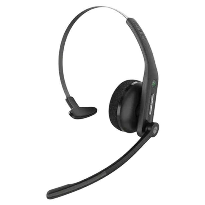 Casti Edifier CC200 Wireless Mono 2