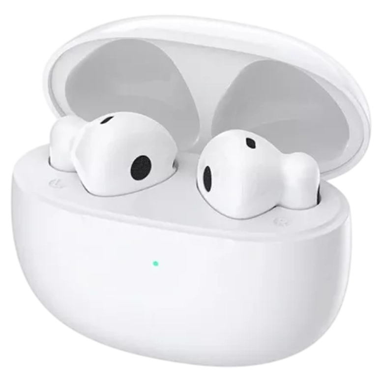 Наушники Edifier W220T White 2