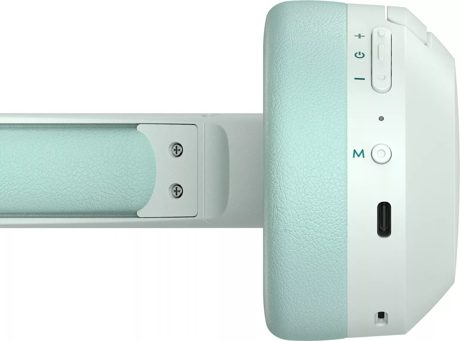 Наушники Edifier W820NB Plus Green