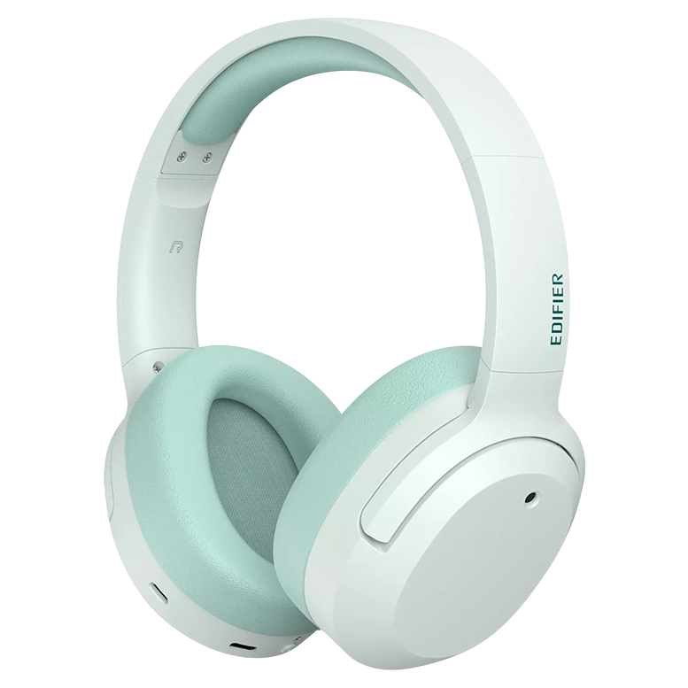 Наушники Edifier W820NB Plus Green