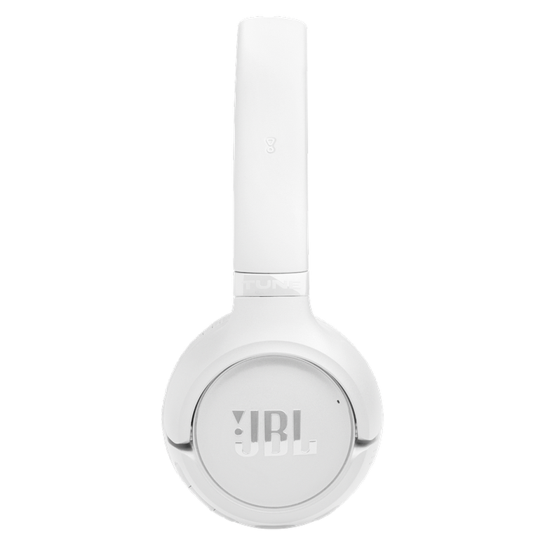 JBL Tune 530BT White 13