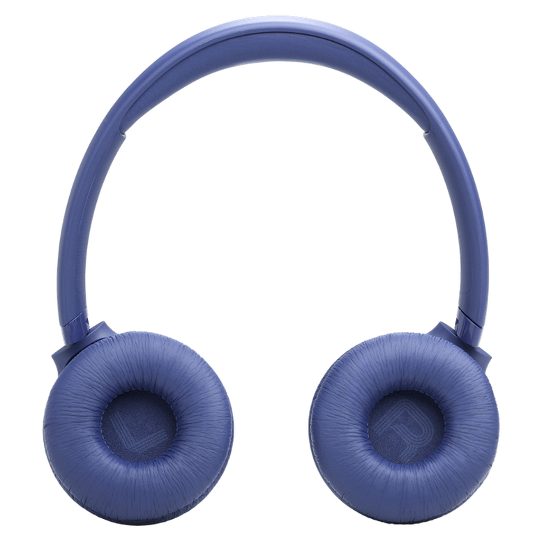 JBL Tune 530BT Blue 19