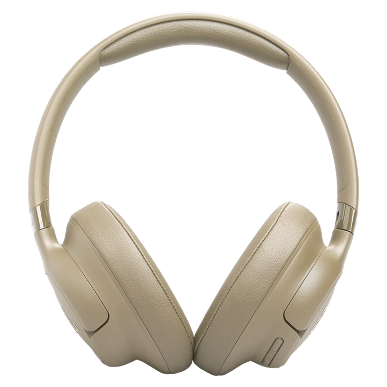 JBL Tune 730BT Beige 4