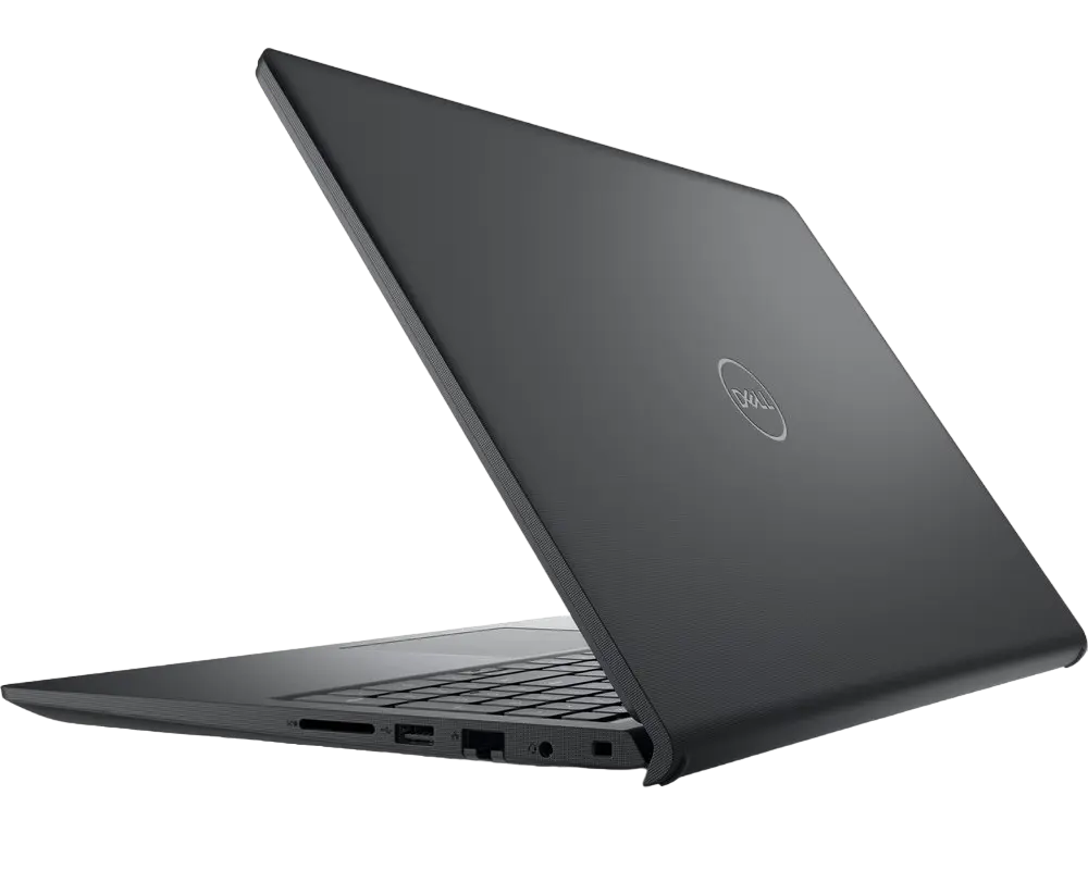 Notebook Dell Vostro 15 3000 (3530) Carbon Black 15.6" Core i5-1334U 16 GB 512 GB 13
