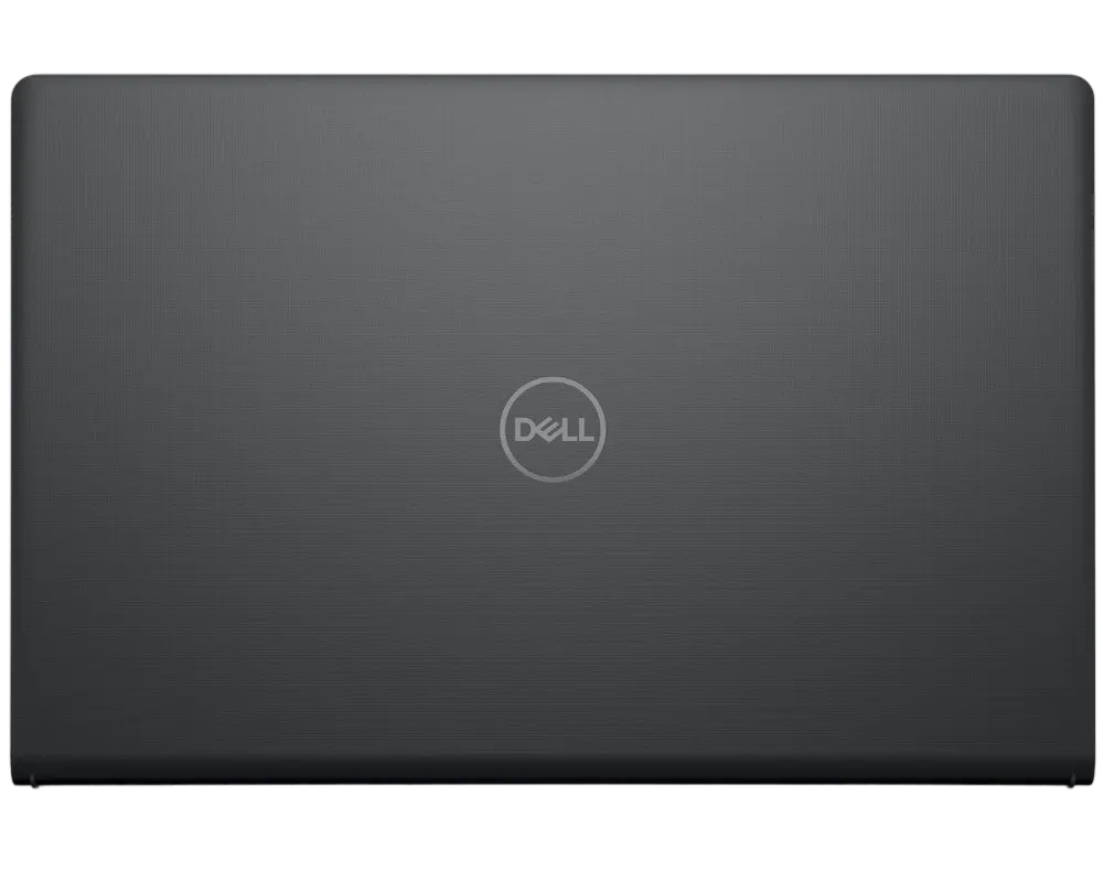 Notebook Dell Vostro 15 3000 (3530) Carbon Black 15.6" Core i5-1334U 16 GB 512 GB 16