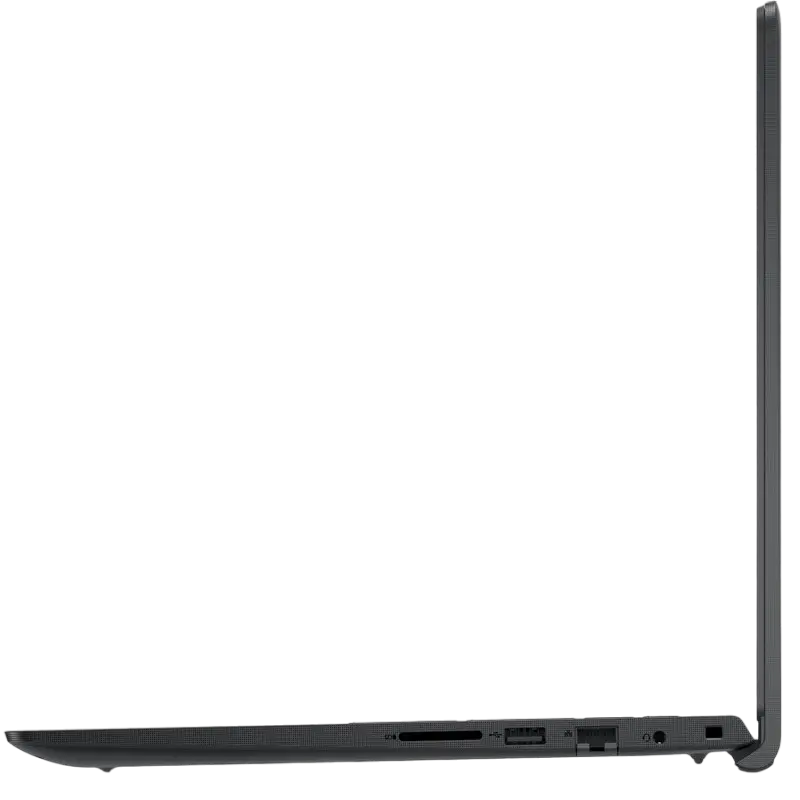 Notebook Dell Vostro 15 3000 (3530) Carbon Black 15.6" Core i5-1334U 16 GB 512 GB 22