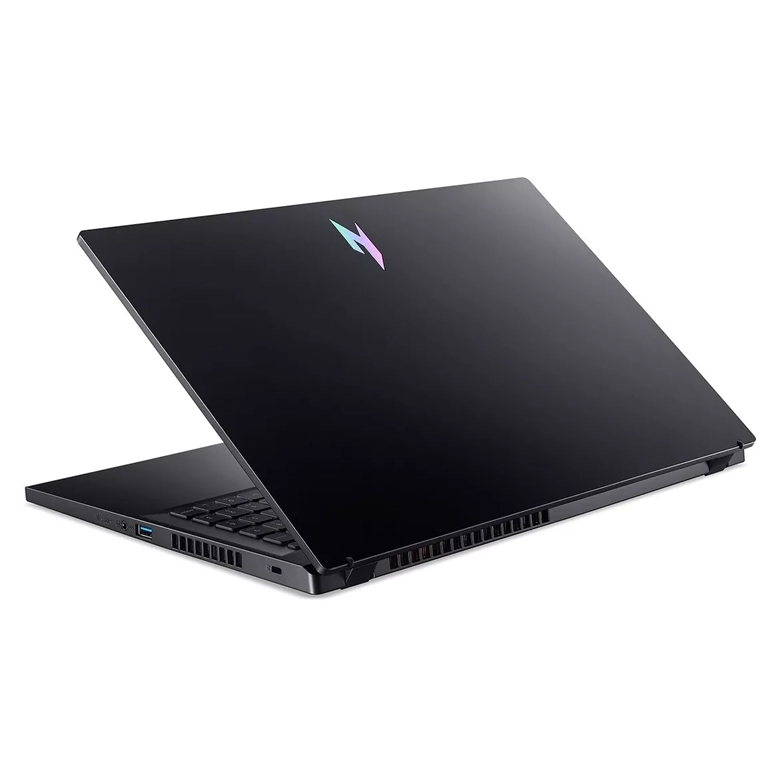 Laptop 15.6" Acer Nitro V15 ANV15-41, Black 9