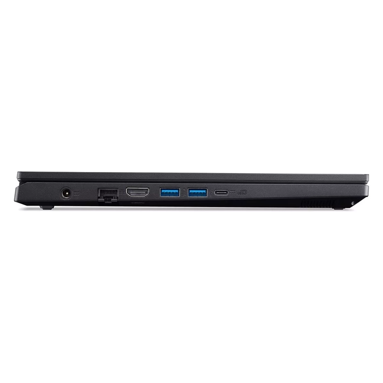 Laptop 15.6" Acer Nitro V15 ANV15-41, Black 11