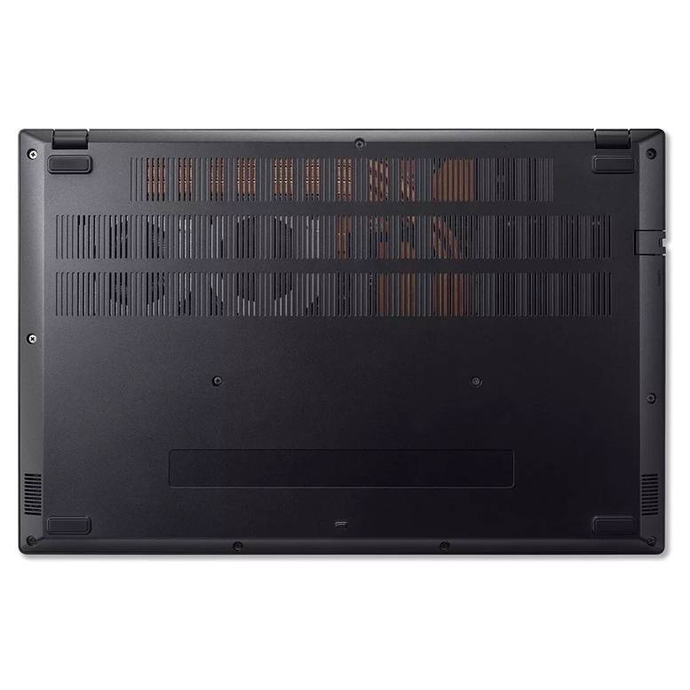 Laptop 15.6" Acer Nitro V15 ANV15-41, Black 13