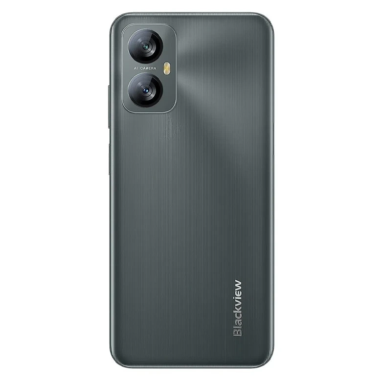 Blackview A52 Pro 4/128GB Gray 12