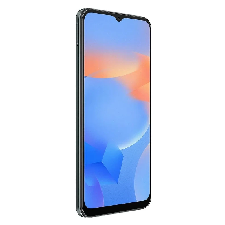 Blackview A52 Pro 4/128GB Gray 5