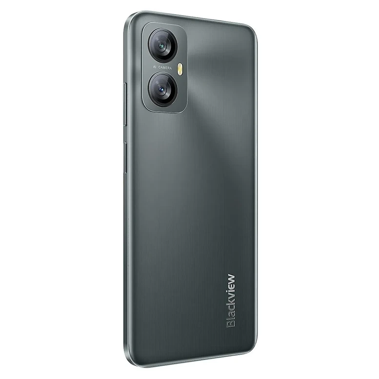 Blackview A52 Pro 4/128GB Gray 8