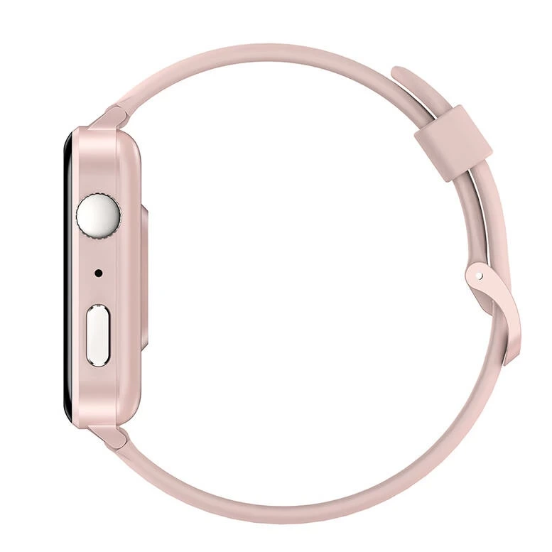 Blackview Watch R30 Pro Pink 7