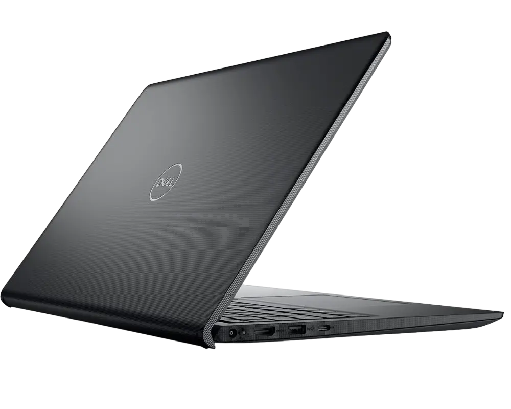 Notebook Dell Vostro 15 3000 (3530) Carbon Black 15.6" Core i5-1334U 16 GB 512 GB 10