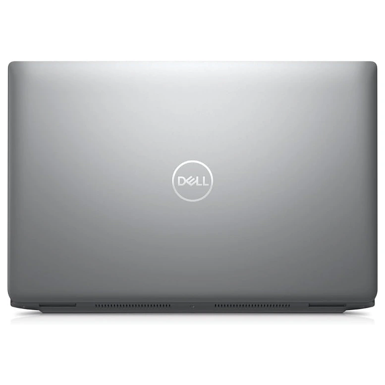 Ноутбук Dell 15.6" Latitude 5540 Grey 9