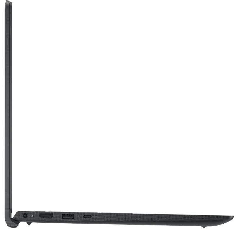Notebook Dell Vostro 15 3000 (3530) Carbon Black 15.6" Core i5-1334U 16 GB 512 GB 25