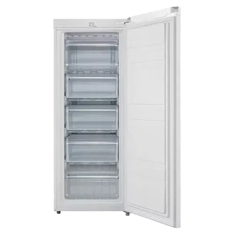 Морозильник Midea MDRU229FZF01