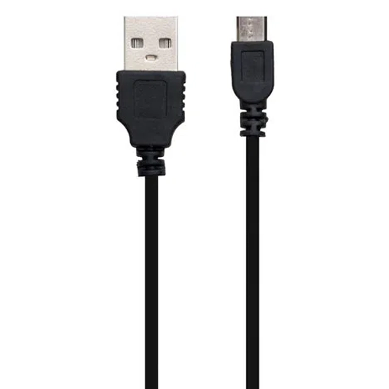 Умные часы для детей GM7S Orange 3
