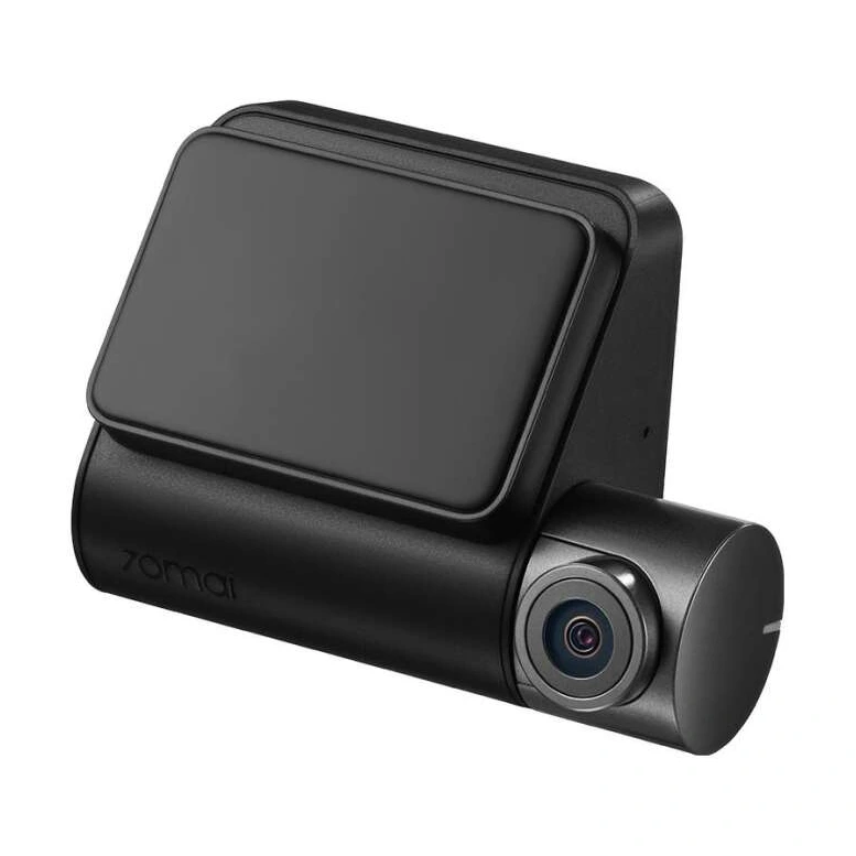 Cameră auto 70 Mai A200 Smart Dash Cam Global