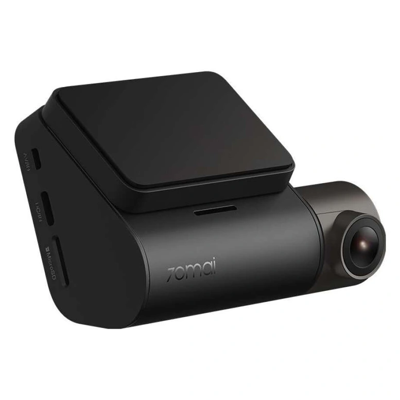 Cameră auto 70 Mai A200 Smart Dash Cam Global