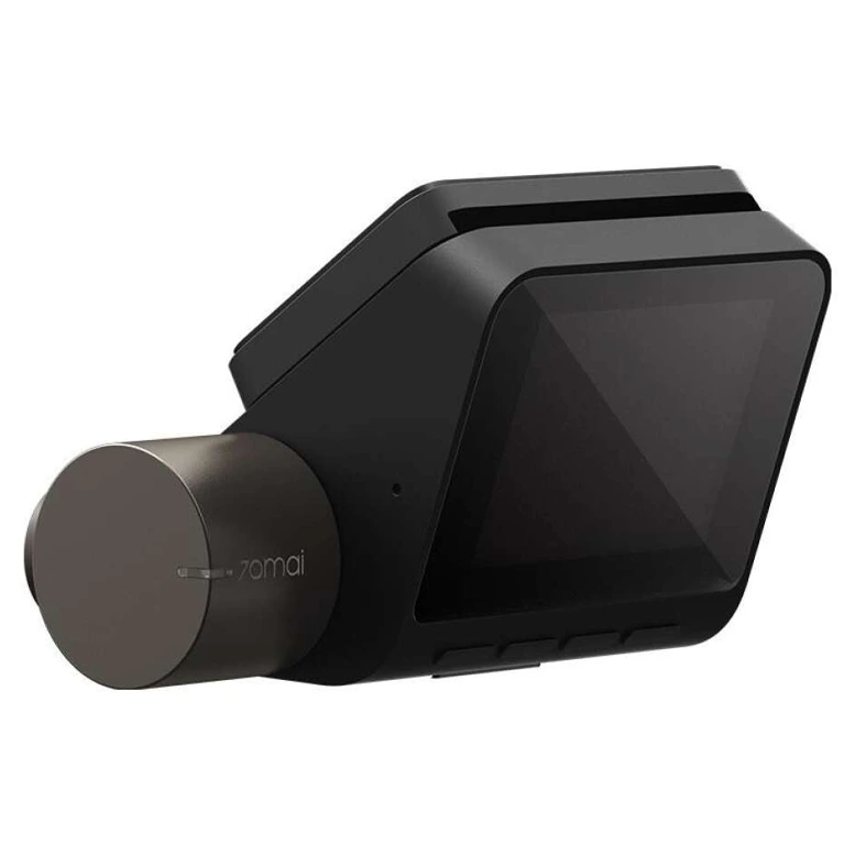 Cameră auto 70 Mai A200 Smart Dash Cam Global Set (+Rear Camera RC11)