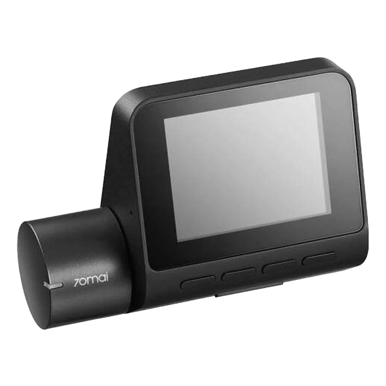 Cameră auto 70 Mai A200 Smart Dash Cam Global