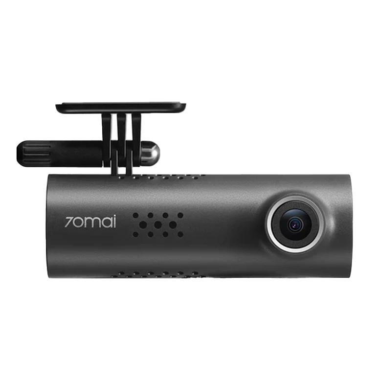 Cameră auto 70 Mai M200 Smart Dash Cam 3 Global