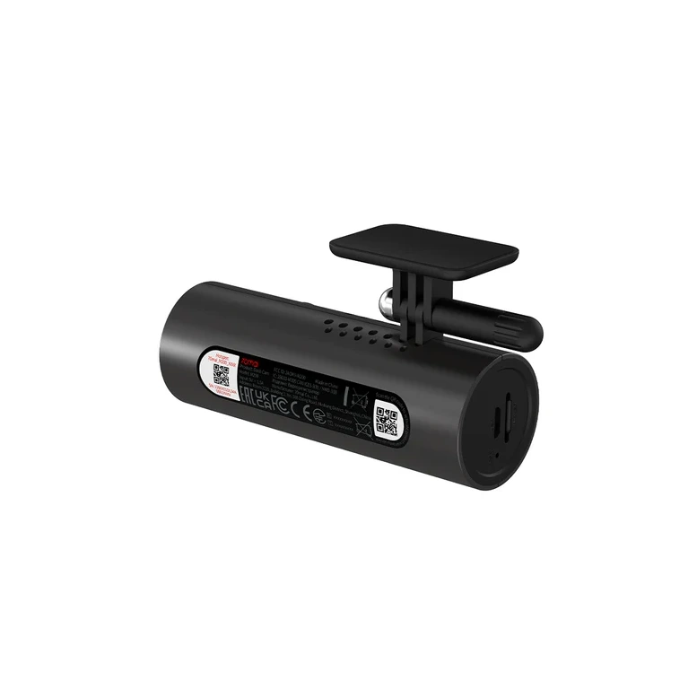 Cameră auto 70 Mai M200 Smart Dash Cam 3 Global
