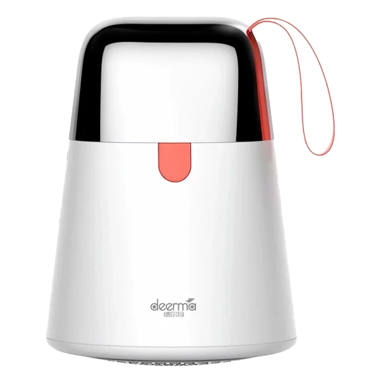 Машинка для удаления катышков Xiaomi Deerma DEM MQ600, White