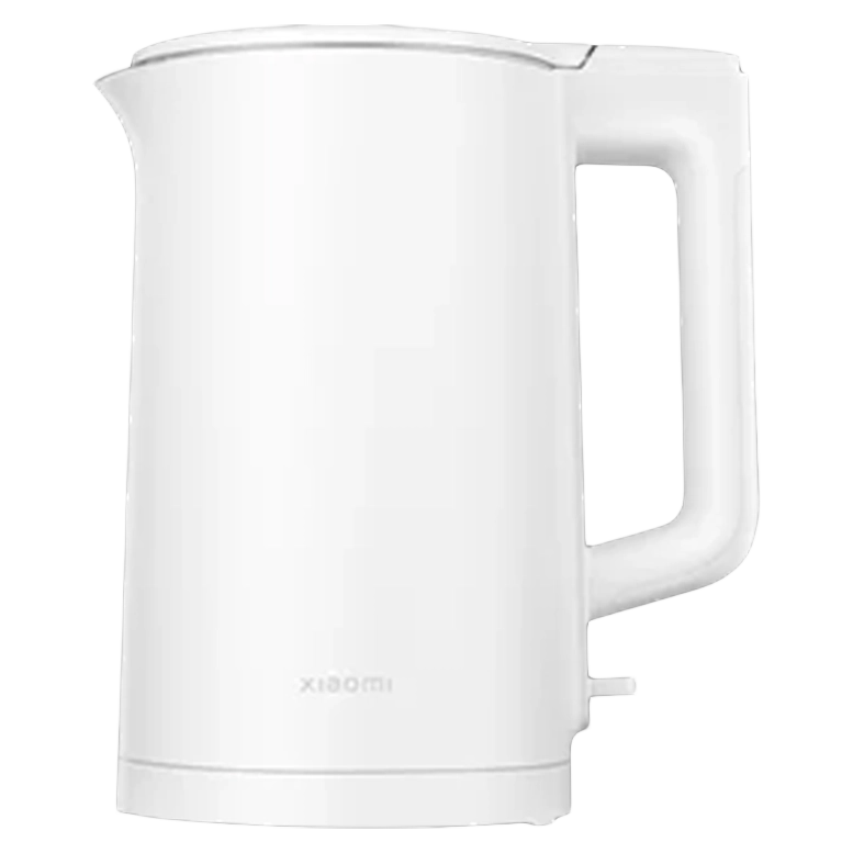Чайник Xiaomi Electric Kettle 2 Lite White