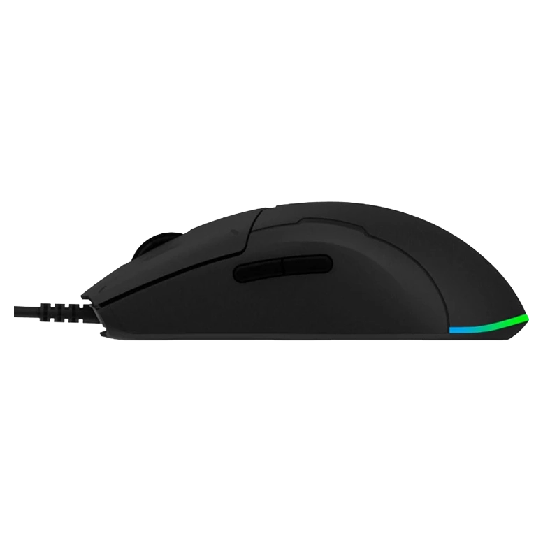 Мышь Xiaomi Gaming Mouse Lite Black