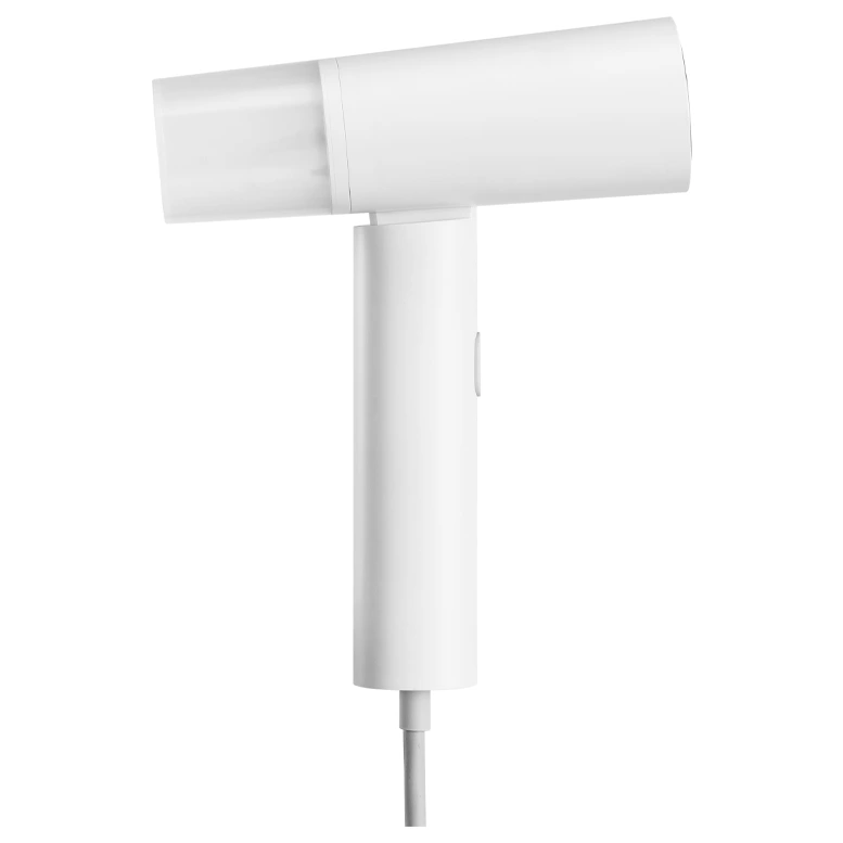 Отпариватель для одежды Xiaomi Handheld Garment Steamer White