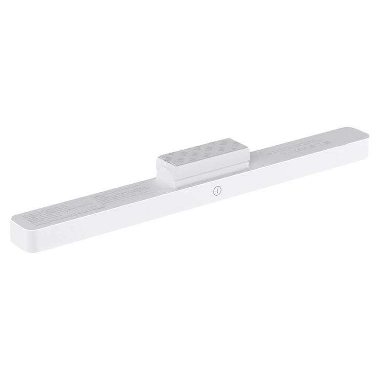 Светильник Xiaomi Magnetic Reading Light Bar, Белый