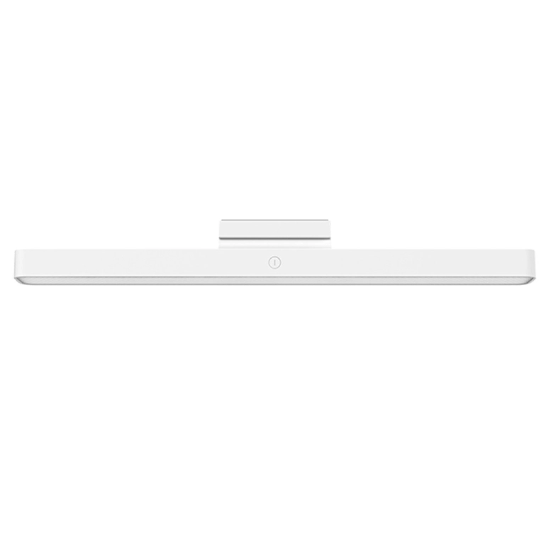 Светильник Xiaomi Magnetic Reading Light Bar, Белый