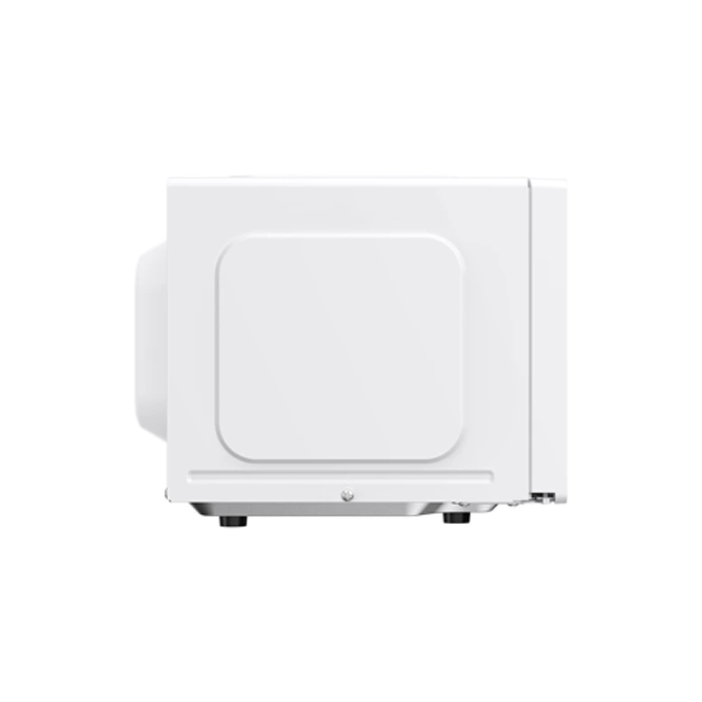 Микроволновая печь Xiaomi Microwave Oven