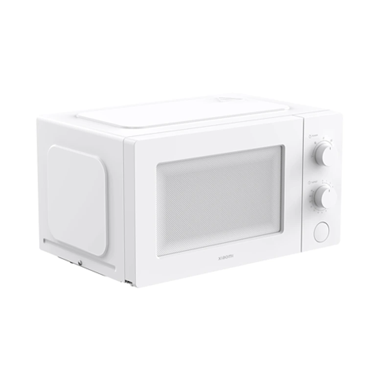 Микроволновая печь Xiaomi Microwave Oven