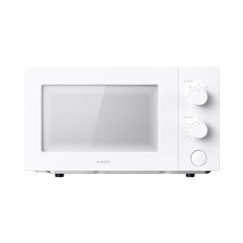 Микроволновая печь Xiaomi Microwave Oven