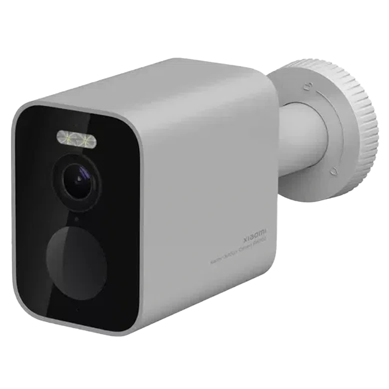 Камера видеонаблюдения Xiaomi Outdoor Camera BW300