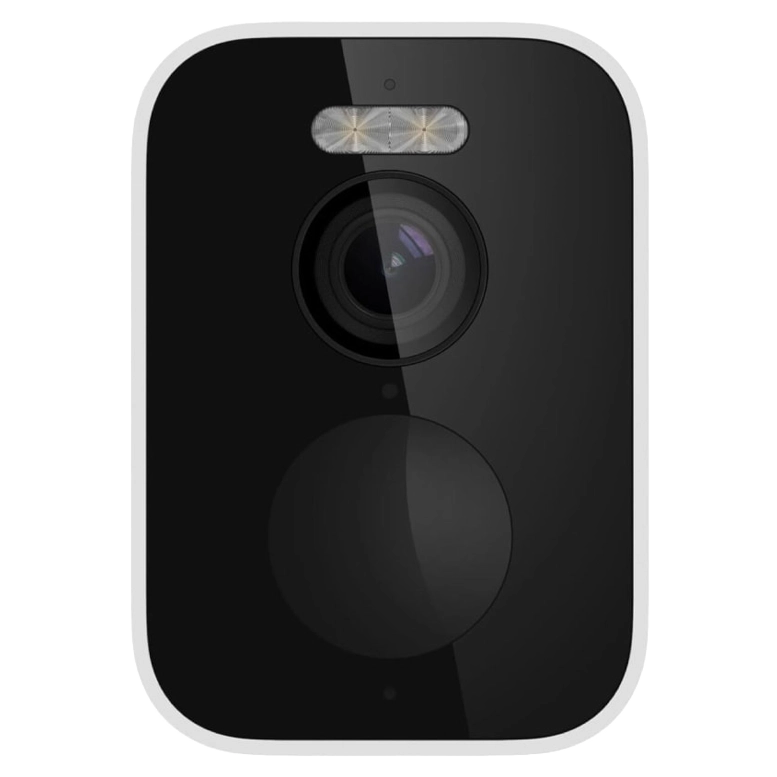 Камера видеонаблюдения Xiaomi Outdoor Camera BW500
