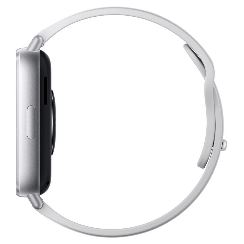 Redmi Watch 5 Active Silver 7