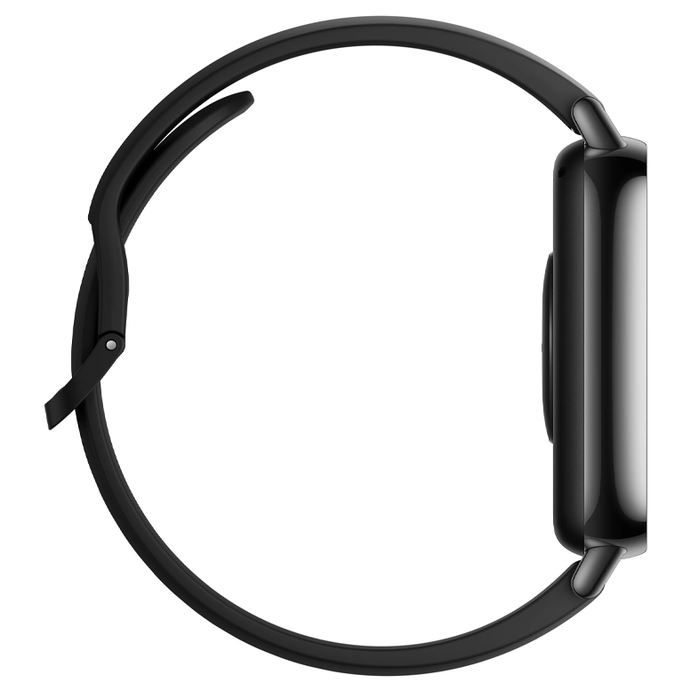 Redmi Watch 5 Lite Black 7