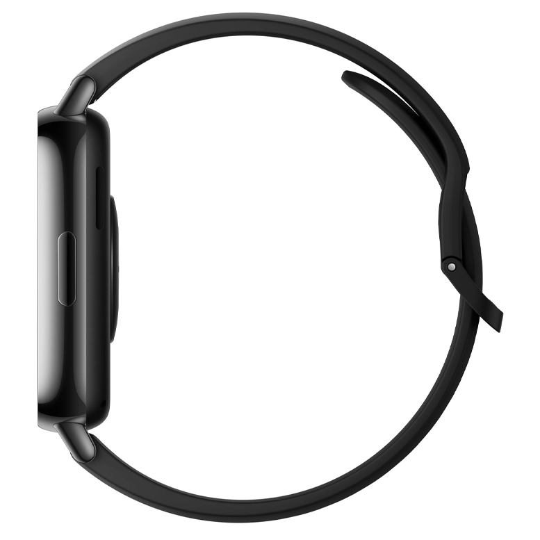 Redmi Watch 5 Lite Black 9
