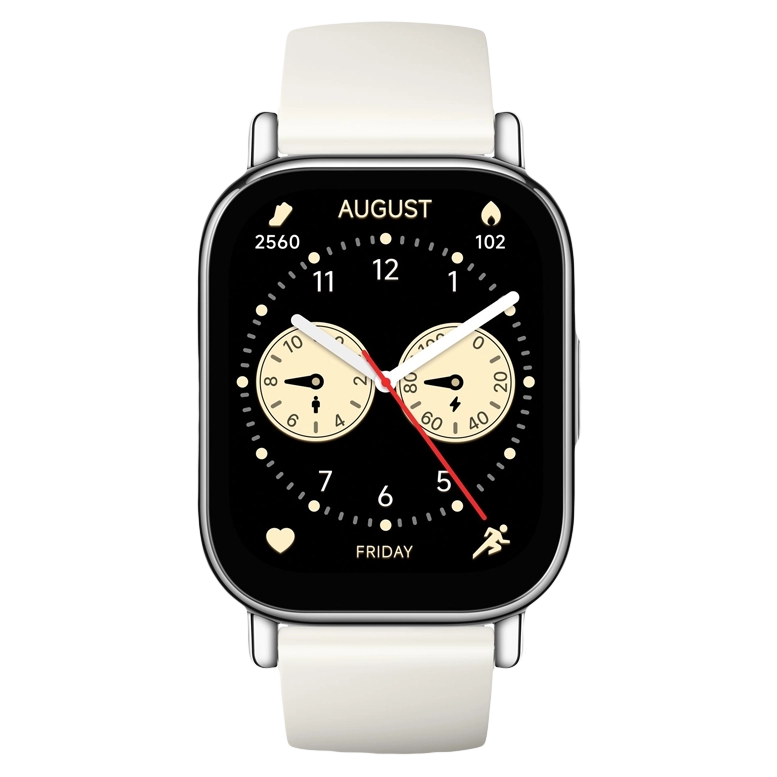Redmi Watch 5 Lite Gold 3